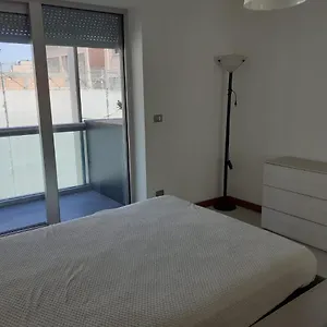 https://barcellona-rimini.riccione-hotels.org