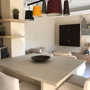 https://attico-mare-rimini.riccione-hotels.org