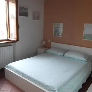 https://casa-vacanze-orsi.it-tuscanyhotel.com