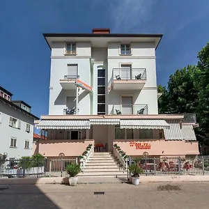 Malibù Hotel