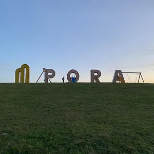 https://bellissimo-bilocale-residence-sky-paradise-mt1400-monte-pora.it-lombardy.com