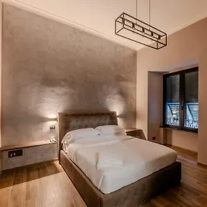 https://soziglia-guest-rooms.hotelitalianriviera.com