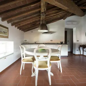 https://charme-con-parcheggio.it-tuscanyhotel.com